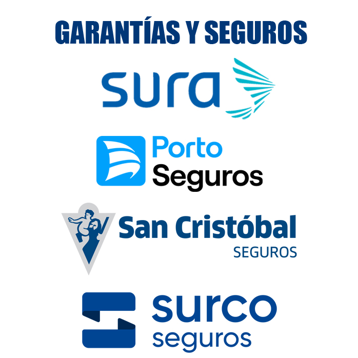 SEGUROS1