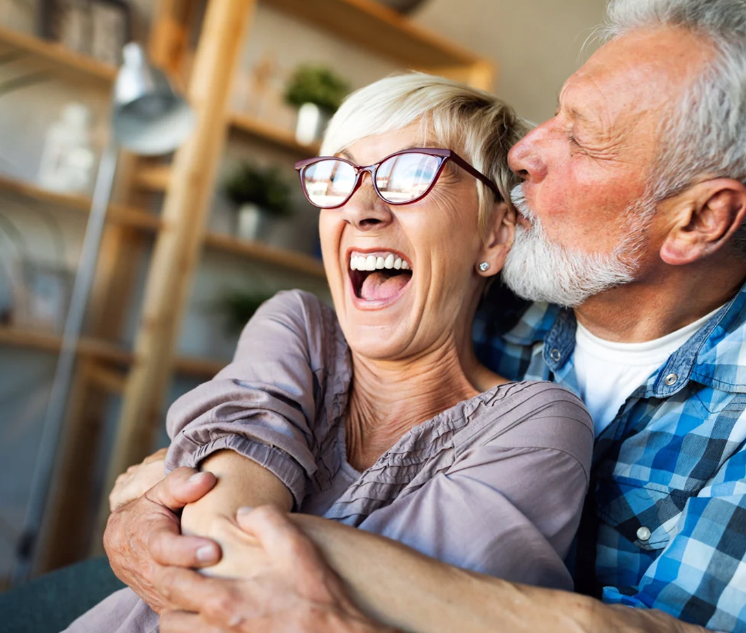 W1